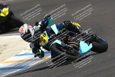 media/Jul-19-2025-TrackDaz (Sat) [[ff1509a44a]]/A Group/2pm (Turn 6)/
